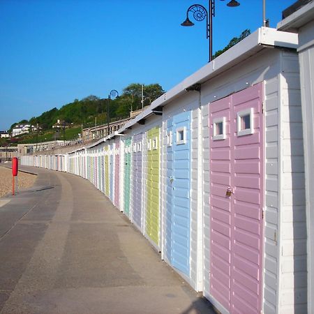 The Retreat, Own Hot Tub, Romantic Escape, Near Lyme Regis Eksteriør bilde