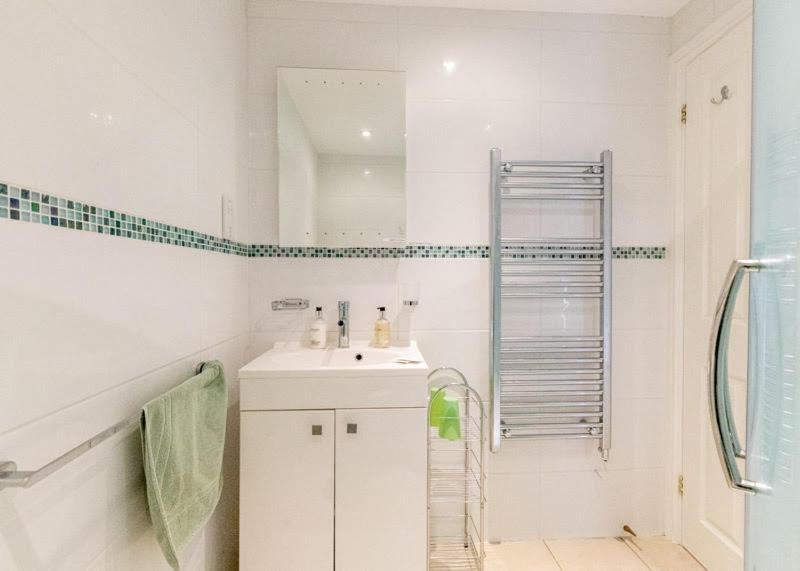 The Retreat, Own Hot Tub, Romantic Escape, Near Lyme Regis Eksteriør bilde